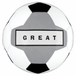 フィファワールドカップ2026 サッカーボール