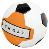 フィファワールドカップ2026 サッカーボール (3/4)