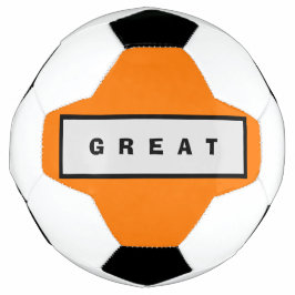 フィファワールドカップ2026 サッカーボール