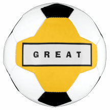 フィファワールドカップ2026