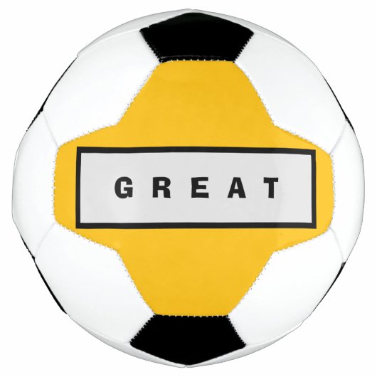 フィファワールドカップ2026 サッカーボール (正面)