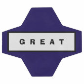 フィファワールドカップ2026 サッカーボール (フラット)