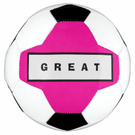 フィファワールドカップ2026 サッカーボール