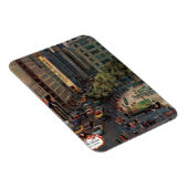 フィフスアベニューバイジョンファーター マグネット (右側)