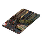 フィフスアベニューバイジョンファーター マグネット (左側)