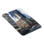 フィフスアベニューヨークシティNYCデパート マグネット (右側)