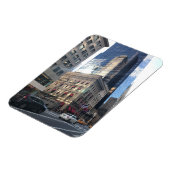 フィフスアベニューヨークシティNYCデパート マグネット (左側)