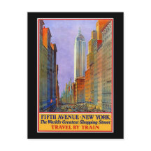 フィフスアベニュー