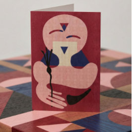 フィフティーン カード