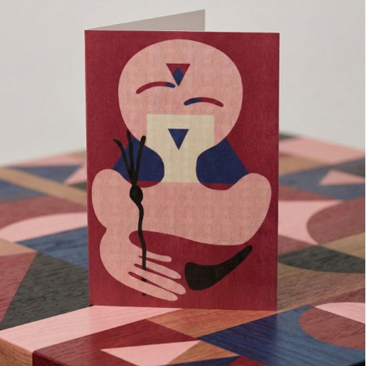 フィフティーン カード