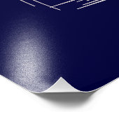 フィボナッチパズル フォトプリント            (角)