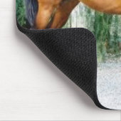 フィボナッチ マウスパッド (コーナー)