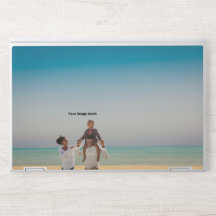 フィムなトア風景の海の景色とイメージの変化、