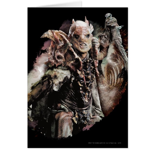 フィムブル (正面)