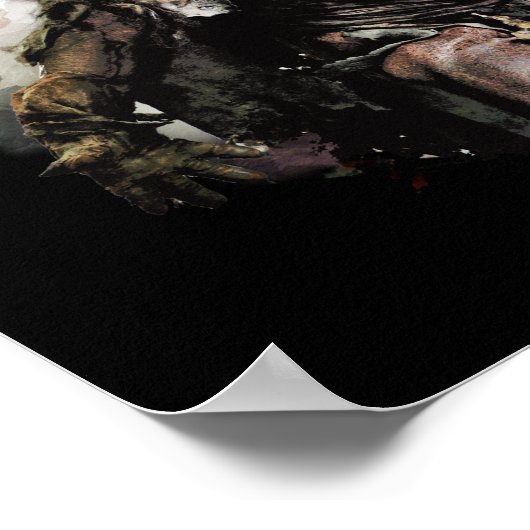 フィムブル ポスター (角)