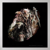 フィムブル ポスター (正面)