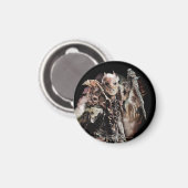 フィムブル マグネット (正面/裏面)