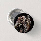 フィムブル 缶バッジ (正面&裏面)