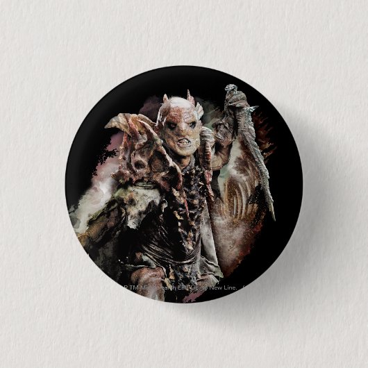 フィムブル 缶バッジ (正面)