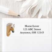 フィヨルドホース住所 シール (インサイチュ)