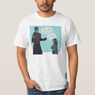 フィヨルドtusktooth映画 tシャツ