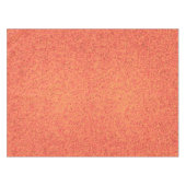 フィラスタテーブルクロス テーブルクロス (正面(横))