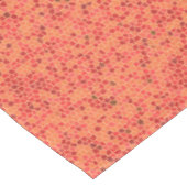 フィラスタテーブルクロス テーブルクロス (アングル)