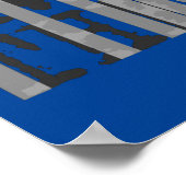 フィラテリスト ポスター (角)