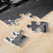 フィラデルヒィアのパズル ジグソーパズル (側面)