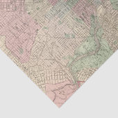 フィラデルヒィア3 薄葉紙 (詳細)