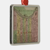 フィラデルヒィア6 メタルオーナメント (右)