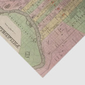 フィラデルヒィア6 薄葉紙 (詳細)