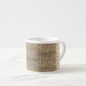 フィラデルヒィア エスプレッソカップ (正面右)