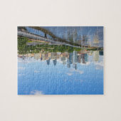 フィラデルヒィア ジグソーパズル (横)