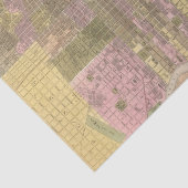 フィラデルヒィア 薄葉紙 (詳細)