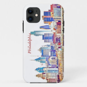 フィラデルヒィアCase mate iPhone 11 ケース