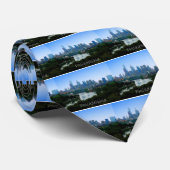 フィラデルヒィアPA ネクタイ (ロール)