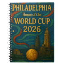 フィラデルフィアが2026年ワールドカップの開催都市に決定