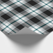 フィラデルフィアサッカープレイドラッピング紙 ラッピングペーパー (角)