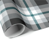 フィラデルフィアサッカープレイドラッピング紙 ラッピングペーパー (ロールコーナー)