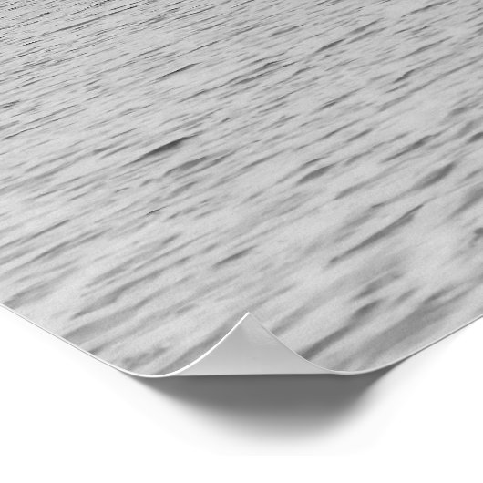 フィラデルフィア海軍基地 ポスター (角)