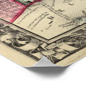 フィラデルフィア計画 ポスター (角)