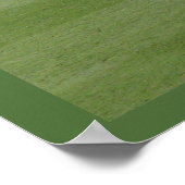 フィラデルフィア連合サッカーのゲームポスター ポスター (角)