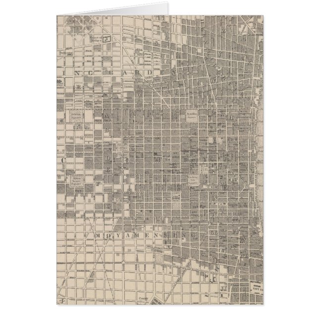 フィラデルフィア (正面)