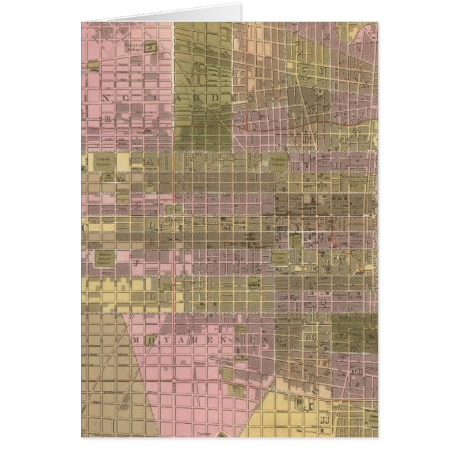 フィラデルフィア (正面)