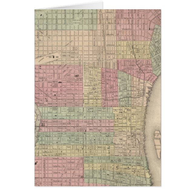 フィラデルフィア2 (正面)