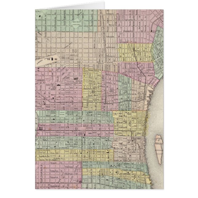 フィラデルフィア2 (正面)