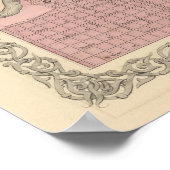 フィラデルフィア2 ポスター (角)