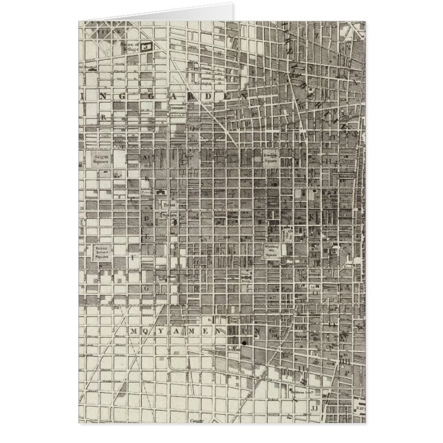 フィラデルフィア4 (正面)