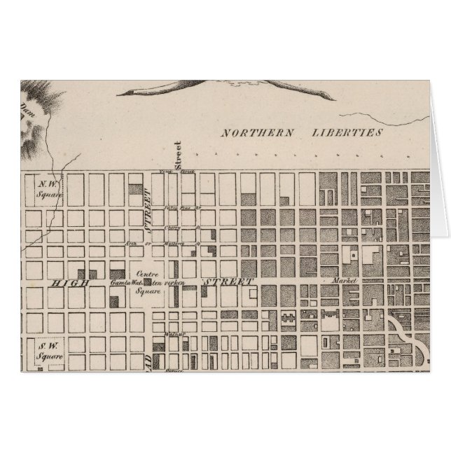 フィラデルフィア6 (正面横)